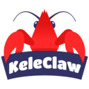 KeleClaw
