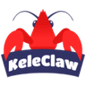 KeleClaw