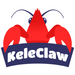 KeleClaw